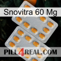 Snovitra 60Mg cialis4